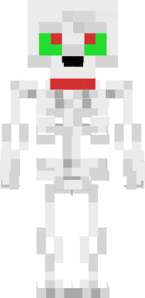 Preview of texture: Messenger