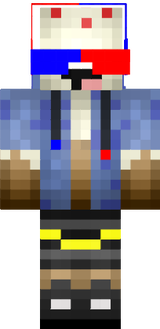 CoolProVision