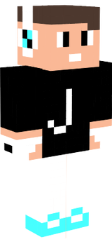 J extreme