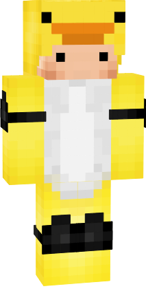 Preview of texture: EENNTTEE