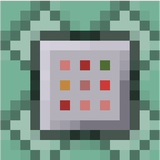 comandblock