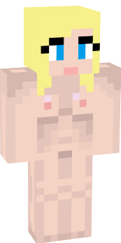 Preview of texture: TRP:P:P:P:2