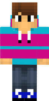 ViniciusPHG