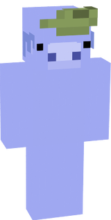 fh