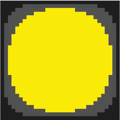 Preview of texture: soul_soil