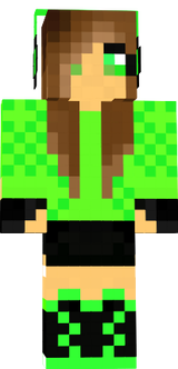 SOO