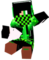 nicomaluco1