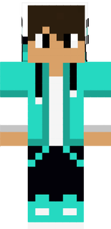 Leo 