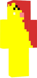 Mogeko Louco