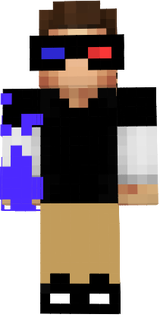 iEge_RG_Gamer