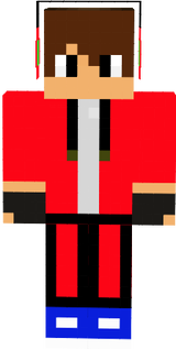 Shynp