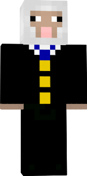 Preview of texture: FIXED