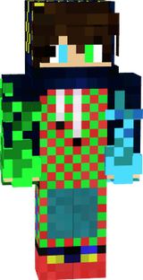 Buddy