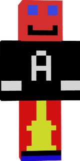 фыфыф
