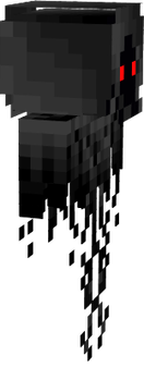The Death