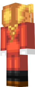 54