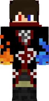 SüperGames