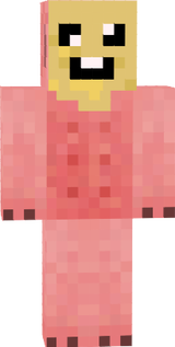 adamberancool