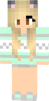 LolyCat1000