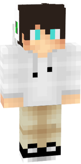 flash