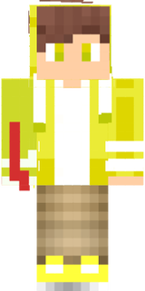 fdsdfgsq