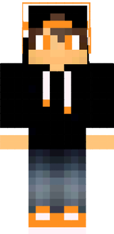 davyd6