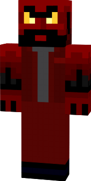 Preview of texture: Devil In a Suit