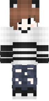 ooaiz113