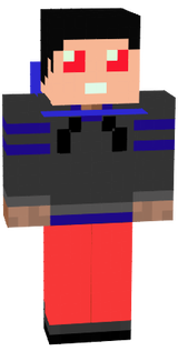 BlacKratosBR
