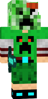creperme
