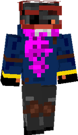 kblox + 1.7x