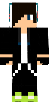 Seitzan