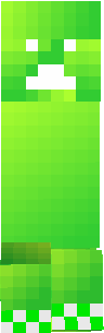 Preview of texture: Bright Eyes