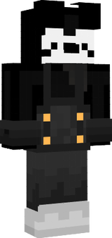 gFebras11
