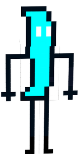 alei_2123