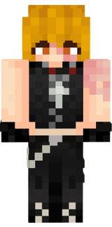 mello 3 death note 