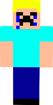 Preview of texture: Lambiscon