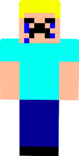 Lambiscon