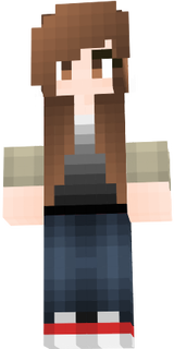 cvcgvc