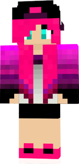 likj