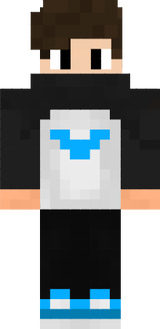 NormalGuy