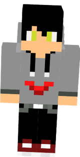 PolizelloGamer