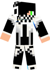 CoolGuy