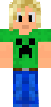 Preview of texture: Guy 1