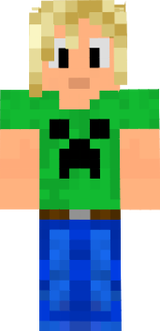 Guy 1