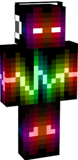 Electro_Style