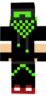 luis