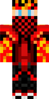 rgtdrtg