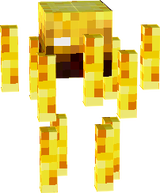 blaze