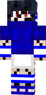 SASUKE